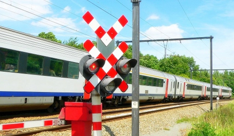 充电宝能不能带上飞机最新规定2025