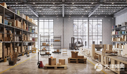 工资不合理应该向哪个部门求助?