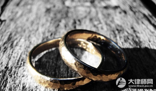 女儿确诊为颅内恶性肿瘤,夫妻欲离婚法院不予离婚法律依据是什么？