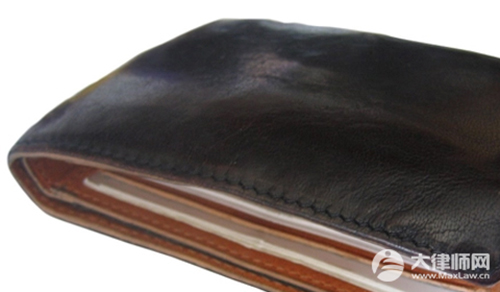 征信一年能查几次不受影响?