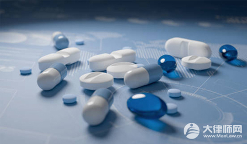 2025年肩胛骨骨折伤残鉴定标准及赔偿