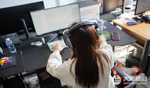 2025年加班费国家规定标准是多少钱一小时?