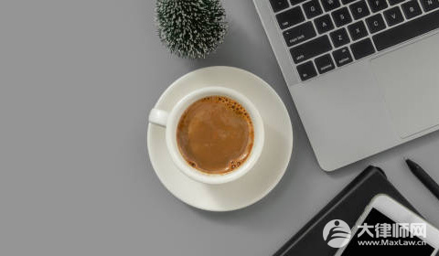 工作两年不签劳动合同如何赔偿?