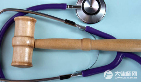 2025工作两年不签劳动合同如何赔偿?