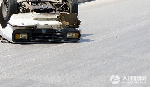 对方醉驾我不出谅解书有什么后果?