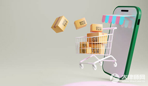 老有人异地用我手机号收快递怎么办?