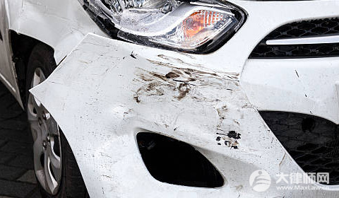 对方醉驾全责我应该怎么申请赔偿2025