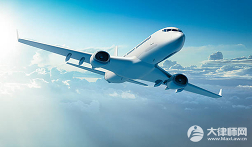 境外诈骗钱已经到境外了能追回吗?