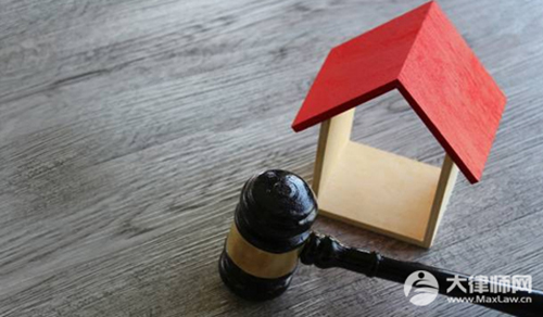 配偶有房自己无房能提公积金吗?