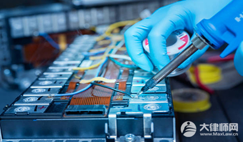 法定退休年龄2025最新规定对照表