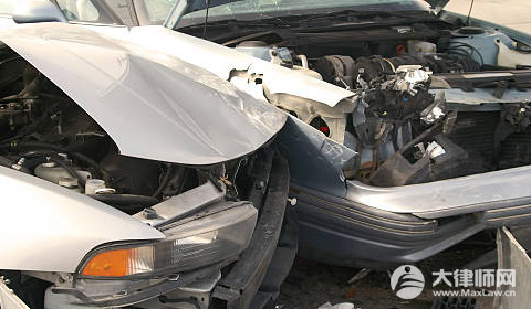 醉驾致人死亡的赔偿标准是多少?