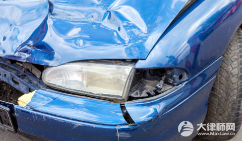 醉驾致3人死亡判多少年?