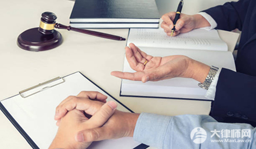 2025年房子不过户签协议有效吗合法吗?