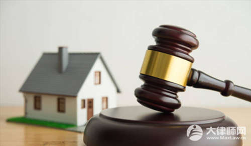 2025年国家规定星期六星期天可以装修吗?