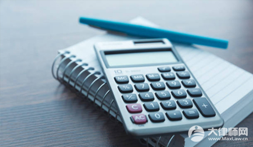 2025如何快速追回欠款?