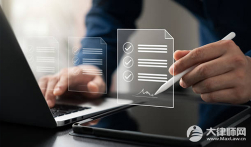 网约车被套路了签了合同怎么办?