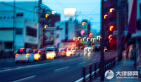 醉驾不到150不予立案是真的吗?