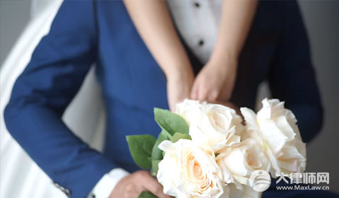 四代血缘关系能结婚吗?