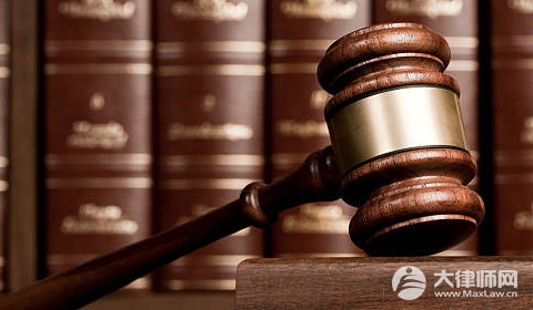 公交车拒载怎么投诉?