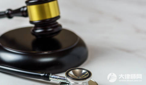 2025年养老保险要交多少年才可以领钱?