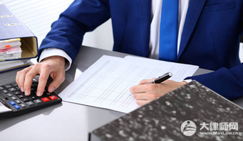 直播打赏退款纠纷的法律规定2025最新