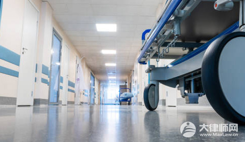 私立医院欺骗患者如何投诉维权?