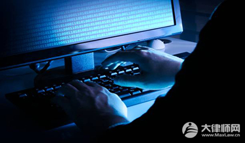 网购纠纷网上立案起诉操作流程2025最新