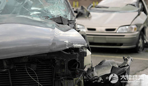 对方醉驾全责赔偿标准是什么?