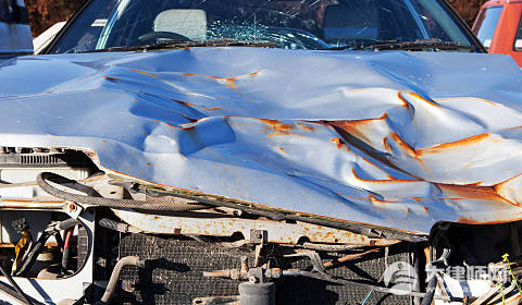 对方酒驾怎么索赔不算敲诈勒索?