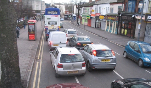 2025年最新车祸赔偿范围及标准是什么?