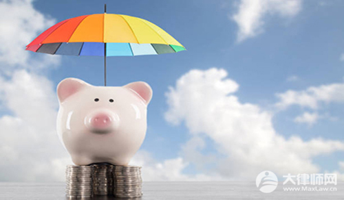 虚拟财产受不受法律保护?