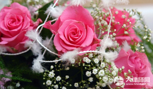 几种情况女儿不赡养父亲法律规定2025