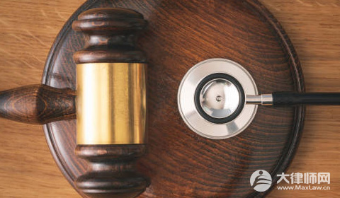 夜班后猝死,企业担责吗?