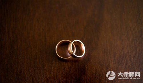 抚养权赢了对方不给孩子怎么办?