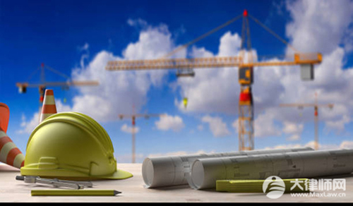 高压塔永久占地补偿标准怎么计算2025