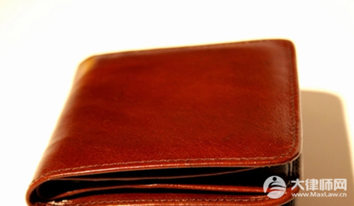 2025快递在驿站丢了谁负责,怎么赔偿?