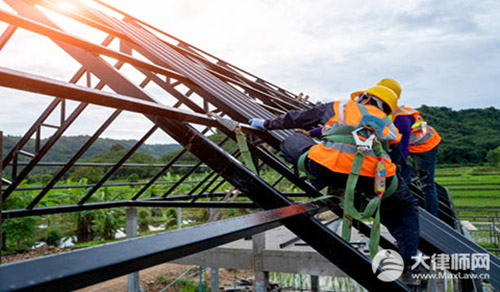 试用期干了3个小时需要给钱吗?