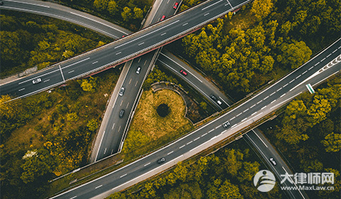 一般高铁票退票费怎么收取?