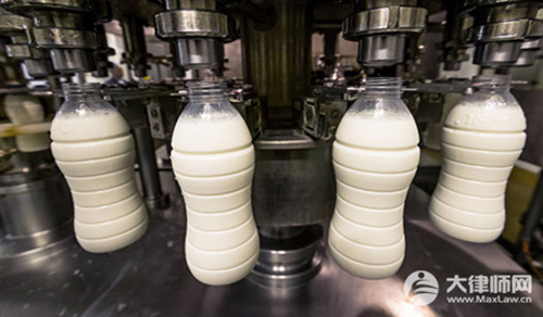 工资5000有低保会被取消吗?