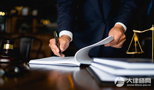 高利贷立案必须满足三个条件有哪些规定?