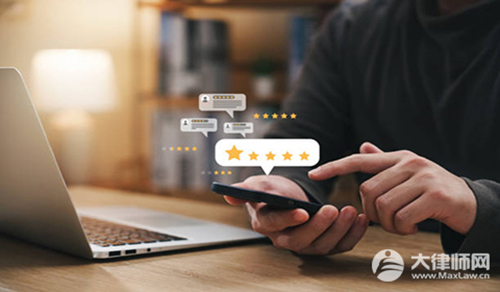 2025短视频平台直播被永久封禁怎么解封申诉