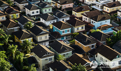 车位使用权公证备案有什么用?