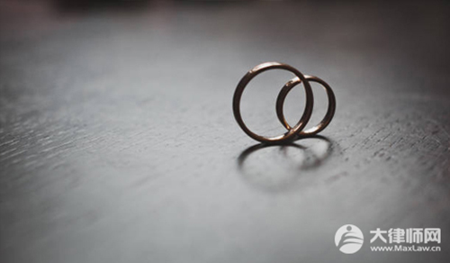 老年同居犯法吗?