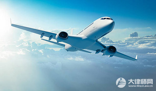 签证费拒签后还能退吗?