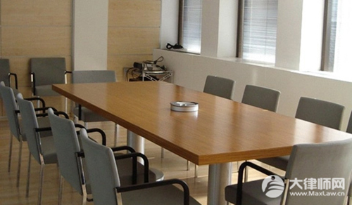 破产重整和破产清算有什么区别?