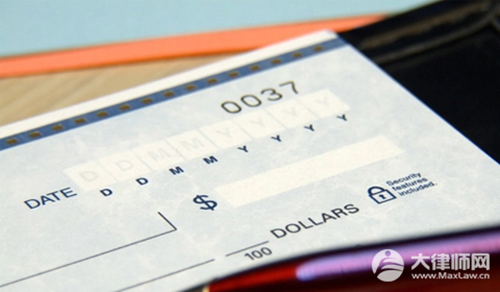 贷款没到账签了合同要还吗?