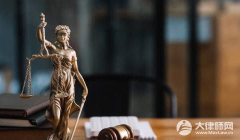 女生醉驾撞死3人称不记得摸过车,醉驾致3死会怎么判？