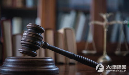 诈骗罪的立案标准2025年最新司法解释