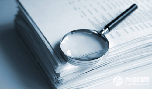 违约赔偿3倍这个合法吗?