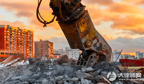 土地出让金征收标准2025是多少?